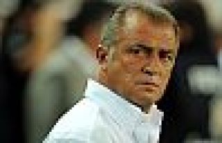 Terim: Yazıklar olsun