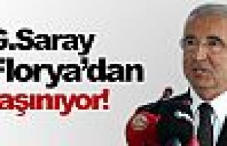 Ünal Aysal'dan çarpıcı açıklamalar!