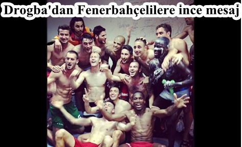 //www.gphaber.com/spor/drogbadan-fenerbahcelilere-ince-mesaj-h17451.html